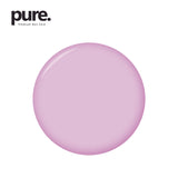 Pure. Gel Premium Nail Color Macaron 15ml