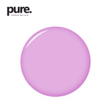 Pure. Gel Premium Nail Color Blueberry 15ml