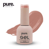 Pure. Gel Premium Nail Color Gelato 15ml
