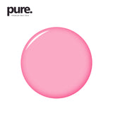 Pure. Gel Premium Nail Color Romance 15ml