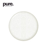 Pure. Gel Premium Nail Color White Chic 18ml