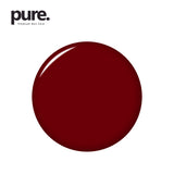 Pure. Gel Premium Nail Color Heart Breaker 15ml