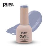 Pure. Gel Premium Nail Color Bewitched 15ml