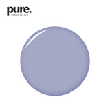 Pure. Gel Premium Nail Color Bewitched 15ml