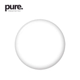 Pure. Gel Premium Nail Color Vanilla 15ml