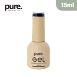Pure. Gel Premium Nail Color Enchanted 15ml