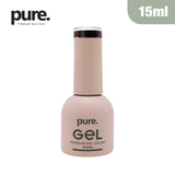 Pure. Gel Premium Nail Color Enchanted 15ml
