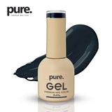 Pure. Gel Premium Nail Color Enchanted 15ml