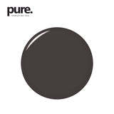 Pure. Gel Premium Nail Color Enchanted 15ml