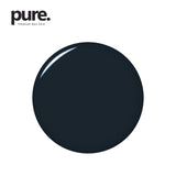 Pure. Gel Premium Nail Color Enchanted 15ml