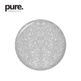 Pure. Gel Premium Nail Color Stardust 15ml