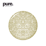 Pure. Gel Premium Nail Color The Milky Way 15ml