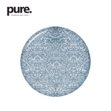 Pure. Gel Premium Nail Color Meteor 15ml