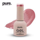 Pure. Gel Premium Nail Color Aurora 15ml