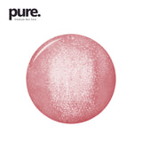 Pure. Gel Premium Nail Color Aurora 15ml