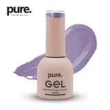 Pure. Gel Premium Nail Color Celestial 15ml