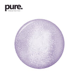 Pure. Gel Premium Nail Color Celestial 15ml