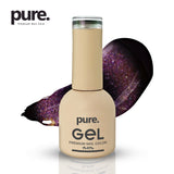 Pure. Gel Premium Nail Color Twilight 15ml