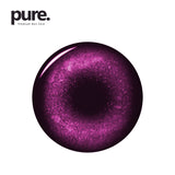 Pure. Gel Premium Nail Color Twilight 15ml