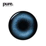 Pure. Gel Premium Nail Color Galaxy 15ml