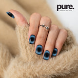 Pure. Gel Premium Nail Color Galaxy 15ml