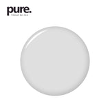 Pure. Gel Premium Nail Color Smoky Clove 15ml