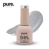 Pure. Gel Premium Nail Color Confetti 15ml