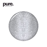 Pure. Gel Premium Nail Color Confetti 15ml