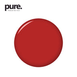 Pure. Gel Premium Nail Color Dusk Til Dawn 15ml