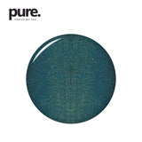 Pure. Gel Premium Nail Color Tipsy 15ml