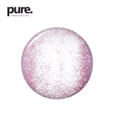 Pure. Gel Premium Nail Color Pixie Dust 15ml