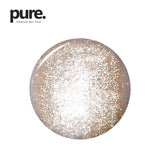 Pure. Gel Premium Nail Color Magic Dust 15ml
