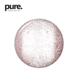 Pure. Gel Premium Nail Color Prismatic Glow 15ml