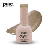 Pure. Gel Premium Nail Color Mystic Meadow 15ml