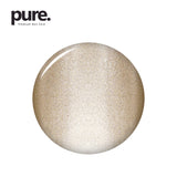 Pure. Gel Premium Nail Color Mystic Meadow 15ml