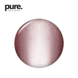 Pure. Gel Premium Nail Color Unicorn Tears 15ml