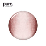 Pure. Gel Premium Nail Color Twinklehoof 15ml