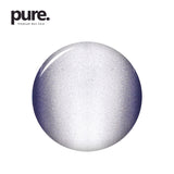 Pure. Gel Premium Nail Color Enchanted Horn 15ml