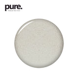 Pure. Gel Premium Nail Color Candy Fog 15ml