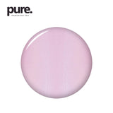 Pure. Gel Premium Nail Color Cotton Candy Kisses 15ml
