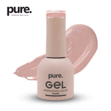 Pure. Gel Premium Nail Color Tutti Frutti 15ml