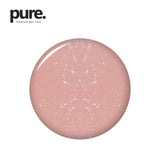 Pure. Gel Premium Nail Color Tutti Frutti 15ml