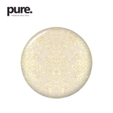 Pure. Gel Premium Nail Color Pebble Pop 15ml