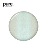 Pure. Gel Premium Nail Color Vanilla Ash 15ml