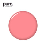 Pure. Gel Premium Nail Color Candy Cloud 15ml
