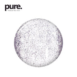 Pure. Gel Premium Nail Color Wild Orchid 15ml