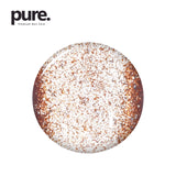 Pure. Gel Premium Nail Color Morning Dew 15ml