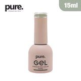 Pure. Gel Premium Nail Color Ancient Vine 15ml