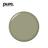 Pure. Gel Premium Nail Color Ancient Vine 15ml