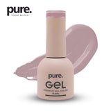 Pure. Gel Premium Nail Color Blossom 15ml
